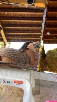 OnlyFans Xenia Hellenic Goddess xeniahelleincgoddess (1620 photos) - Page 5 image 52