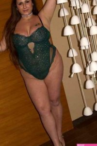 OnlyFans Xenia Hellenic Goddess xeniahelleincgoddess (1620 photos) - Page 5 image 53