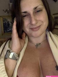 OnlyFans Xenia Hellenic Goddess xeniahelleincgoddess (1620 photos) - Page 5 image 56