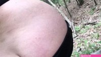 OnlyFans Xenia Hellenic Goddess xeniahelleincgoddess (1620 photos) - Page 5 image 60