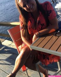OnlyFans Xenia Hellenic Goddess xeniahelleincgoddess (1620 photos) - Page 6 image 67