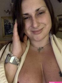 OnlyFans Xenia Hellenic Goddess xeniahelleincgoddess (1620 photos) - Page 6 image 69