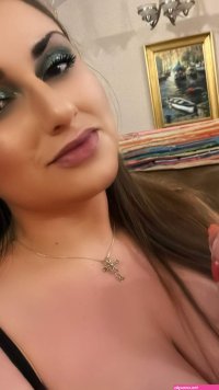 OnlyFans Xenia Hellenic Goddess xeniahelleincgoddess (1620 photos) - Page 7 image 79