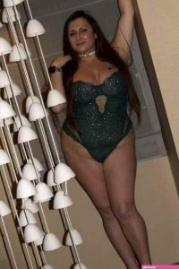 OnlyFans Xenia Hellenic Goddess xeniahelleincgoddess (1620 photos) - Page 7 image 81