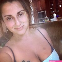 OnlyFans Xenia Hellenic Goddess xeniahelleincgoddess (1620 photos) - Page 8 image 92