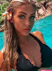 OnlyFans BIKINI GIRLS 👧 😍 (2062 photos) - Page 10 image 116
