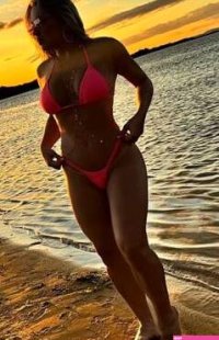 OnlyFans BIKINI GIRLS 👧 😍 (2062 photos) - Page 12 image 144