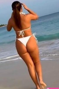 OnlyFans BIKINI GIRLS 👧 😍 (2062 photos) - Page 2 image 17