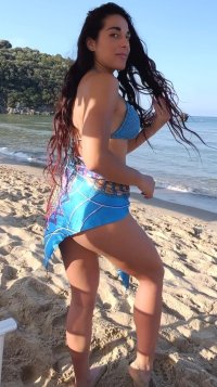 OnlyFans BIKINI GIRLS 👧 😍 (2062 photos) - Page 164 image 1968