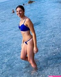 OnlyFans BIKINI GIRLS 👧 😍 (2062 photos) - Page 3 image 35