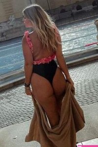 OnlyFans BIKINI GIRLS 👧 😍 (2062 photos) - Page 4 image 41