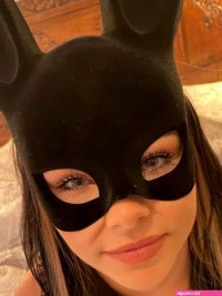 OnlyFans Nikola.alokin nikitamagical nikola biela nikita (269 photos and 4 videos) image 6