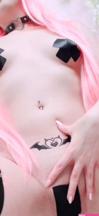 Patreon Liino liinowitsch (105 photos) - Page 9 image 103