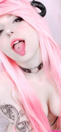 Patreon Liino liinowitsch (105 photos) - Page 9 image 105