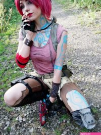 Patreon Liino liinowitsch (105 photos) - Page 5 image 60