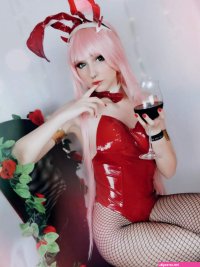 Patreon Liino liinowitsch (105 photos) image 8