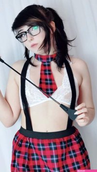 Patreon Liino liinowitsch (105 photos) image 10