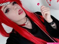 Patreon Liino liinowitsch (105 photos) - Page 9 image 100