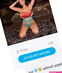 OnlyFans Joey Fisher 🍑❤👙 (138 photos) - Page 5 image 55