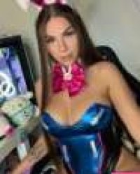 OnlyFans Danni Bell dannibellbaby (475 photos) - Page 2 image 19