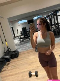 OnlyFans Danni Bell dannibellbaby (475 photos) - Page 2 image 20