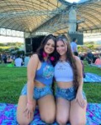 OnlyFans Danni Bell dannibellbaby (475 photos) - Page 36 image 427