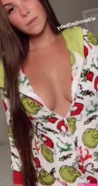 OnlyFans Danni Bell dannibellbaby (475 photos) - Page 4 image 47