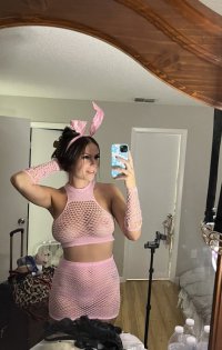 OnlyFans Danni Bell dannibellbaby (475 photos) - Page 40 image 472
