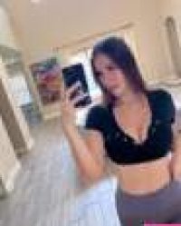 OnlyFans Danni Bell dannibellbaby (475 photos) - Page 5 image 60