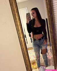OnlyFans Danni Bell dannibellbaby (475 photos) - Page 6 image 64