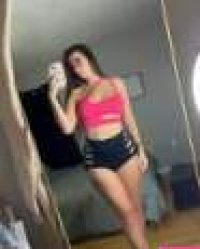 OnlyFans Danni Bell dannibellbaby (475 photos) - Page 6 image 68