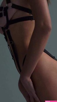 OnlyFans Lana Voronina (70 photos and 3 videos) - Page 5 image 53