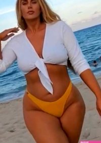 OnlyFans Pamela Alexandra 😛🍑😘 (421 photos) image 3