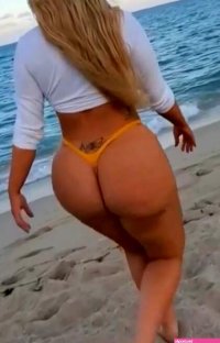 OnlyFans Pamela Alexandra 😛🍑😘 (421 photos) image 4
