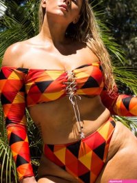 OnlyFans Pamela Alexandra 😛🍑😘 (421 photos) - Page 4 image 44