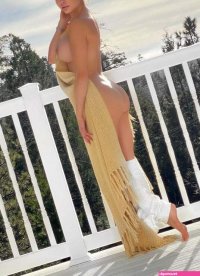 OnlyFans Sophie Hall (134 photos) image 4