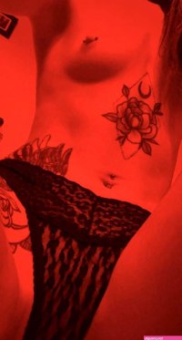 OnlyFans bcflyers2016xo bcflyers2016xo (637 photos and 7 videos)