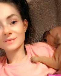OnlyFans bcflyers2016xo bcflyers2016xo (637 photos and 7 videos) - Page 2 image 13