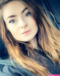 OnlyFans bcflyers2016xo bcflyers2016xo (637 photos and 7 videos) - Page 3 image 21
