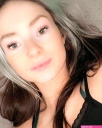 OnlyFans bcflyers2016xo bcflyers2016xo (637 photos and 7 videos) - Page 3 image 27