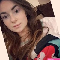 OnlyFans bcflyers2016xo bcflyers2016xo (637 photos and 7 videos) image 4