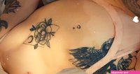 OnlyFans bcflyers2016xo bcflyers2016xo (637 photos and 7 videos) - Page 5 image 45