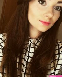 OnlyFans bcflyers2016xo bcflyers2016xo (637 photos and 7 videos) - Page 5 image 47