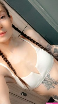 OnlyFans bcflyers2016xo bcflyers2016xo (637 photos and 7 videos) - Page 5 image 48