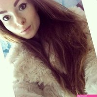 OnlyFans bcflyers2016xo bcflyers2016xo (637 photos and 7 videos) - Page 6 image 59