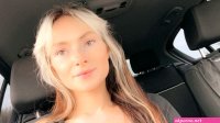 OnlyFans bcflyers2016xo bcflyers2016xo (637 photos and 7 videos) - Page 6 image 63