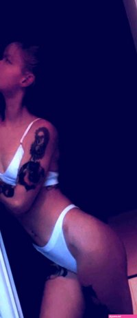 OnlyFans bcflyers2016xo bcflyers2016xo (637 photos and 7 videos) - Page 6 image 65