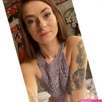 OnlyFans bcflyers2016xo bcflyers2016xo (637 photos and 7 videos) - Page 7 image 70