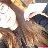 OnlyFans bcflyers2016xo bcflyers2016xo (637 photos and 7 videos) - Page 7 image 72