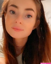 OnlyFans bcflyers2016xo bcflyers2016xo (637 photos and 7 videos) - Page 7 image 75
